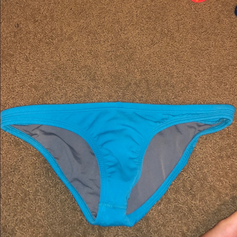 Jolyn bikini bottoms